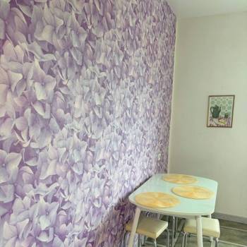 Сдается 2-х комнатная квартира, 65 м²
