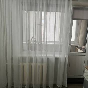 Продается 3-х комнатная квартира, 56 м²