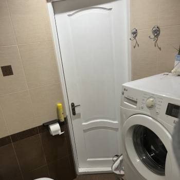 Продается 3-х комнатная квартира, 56 м²
