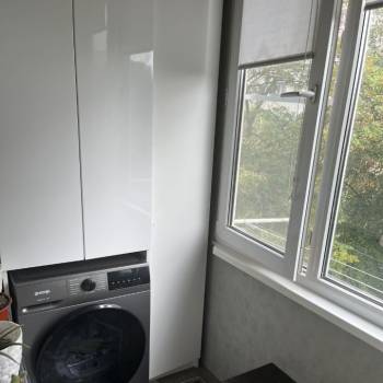 Продается 3-х комнатная квартира, 56 м²