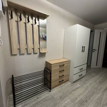 Сдается Многокомнатная квартира, 66 м²