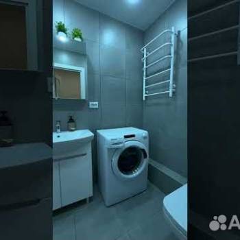 Сдается Многокомнатная квартира, 66 м²