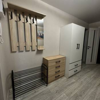 Сдается Многокомнатная квартира, 66 м²