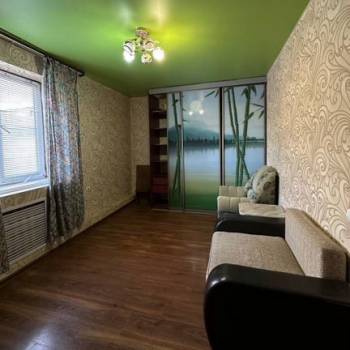 Сдается Дом, 28 м²