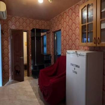 Сдается Дом, 28 м²