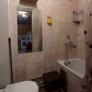 Сдается Дом, 28 м²