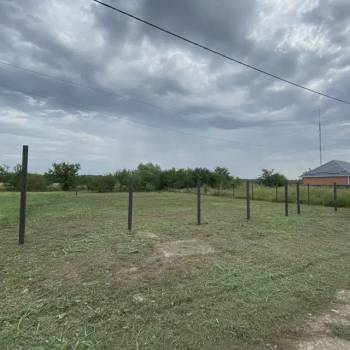 Продается Участок, 800 м²
