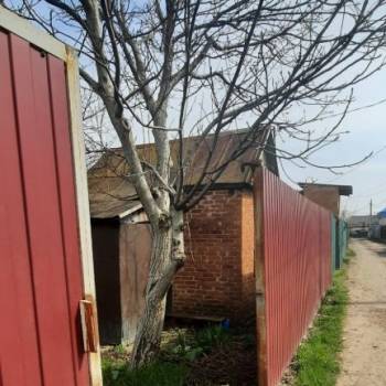 Продается Участок, 300 м²