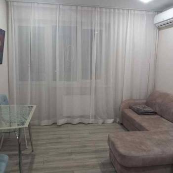 Сдается 1-комнатная квартира, 24 м²