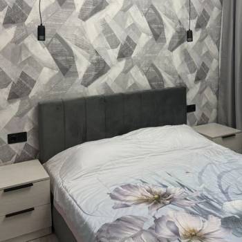 Сдается 2-х комнатная квартира, 47,4 м²
