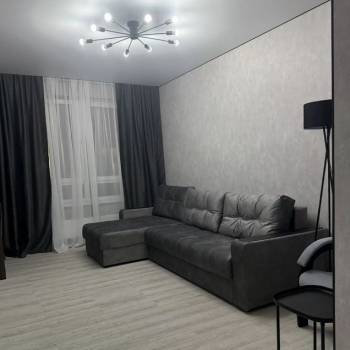 Сдается 2-х комнатная квартира, 47,4 м²