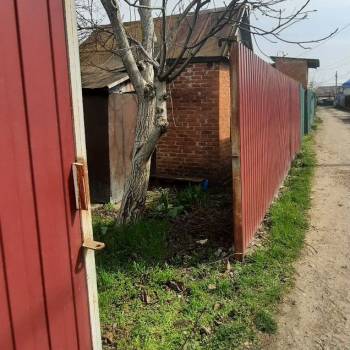 Продается Участок, 390 м²