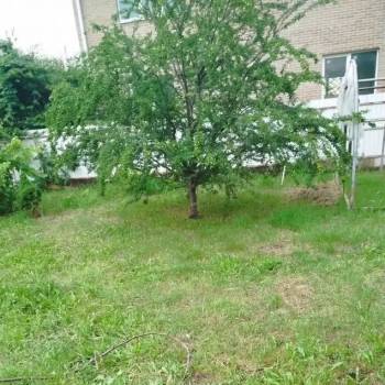 Продается Участок, 700 м²