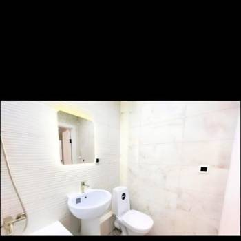 Сдается 2-х комнатная квартира, 41,5 м²