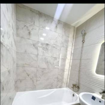 Сдается 2-х комнатная квартира, 41,5 м²