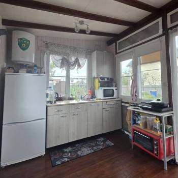 Продается Участок, 500 м²
