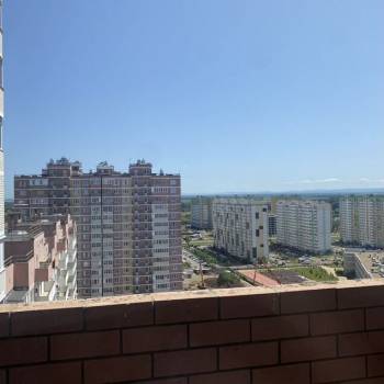 Сдается 1-комнатная квартира, 29 м²
