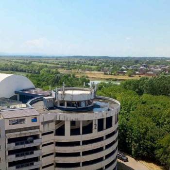 Сдается 1-комнатная квартира, 34,8 м²