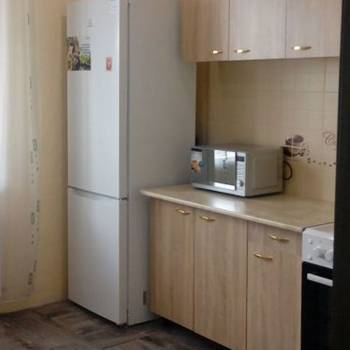 Сдается 1-комнатная квартира, 43 м²