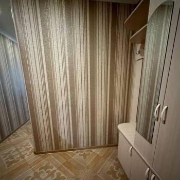 Сдается 1-комнатная квартира, 41 м²