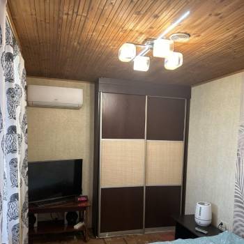 Сдается Дом, 35 м²
