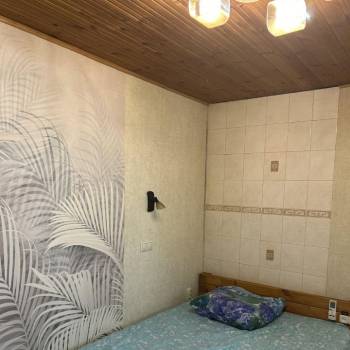Сдается Дом, 35 м²