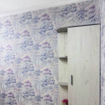 Продается 1-комнатная квартира, 47 м²