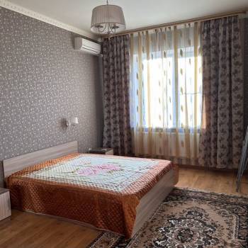 Сдается 2-х комнатная квартира, 59,4 м²