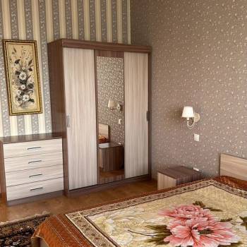 Сдается 2-х комнатная квартира, 59,4 м²