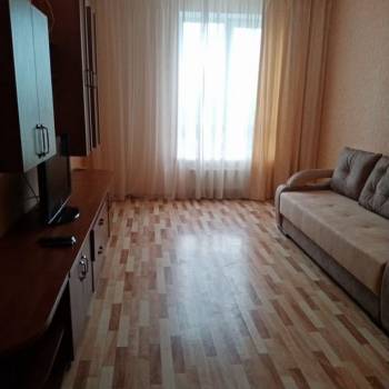 Сдается 2-х комнатная квартира, 70 м²