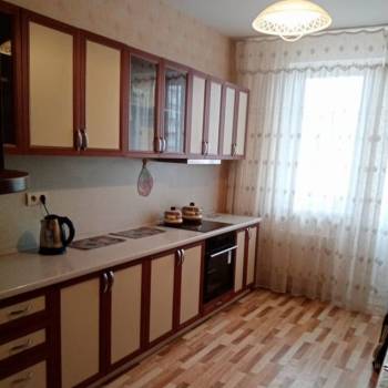 Сдается 2-х комнатная квартира, 70 м²