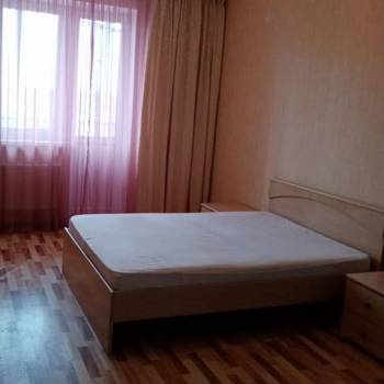 Сдается 2-х комнатная квартира, 70 м²