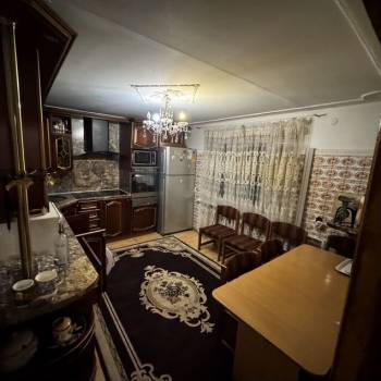 Сдается Дом, 200 м²
