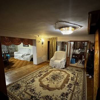 Сдается Дом, 200 м²