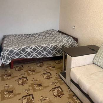 Продается 1-комнатная квартира, 30 м²