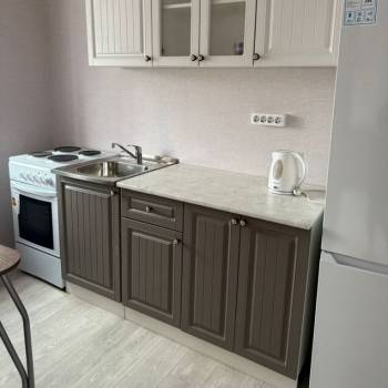 Сдается Дом, 40 м²