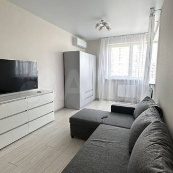Продается 2-х комнатная квартира, 57,2 м²