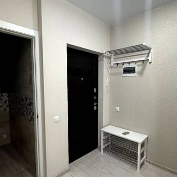 Продается 2-х комнатная квартира, 57,2 м²