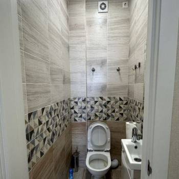 Продается 2-х комнатная квартира, 57,2 м²