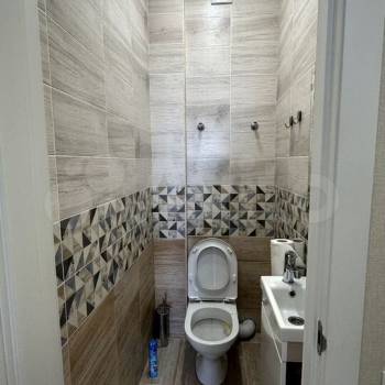 Продается 2-х комнатная квартира, 57,2 м²