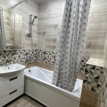 Продается 2-х комнатная квартира, 57,2 м²