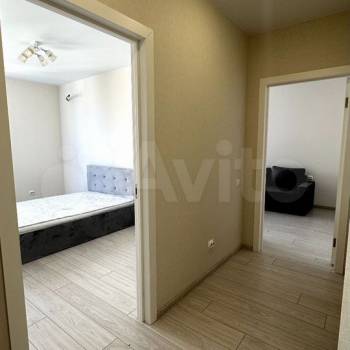 Продается 2-х комнатная квартира, 57,2 м²