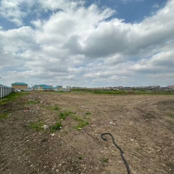 Продается Участок, 4000 м²