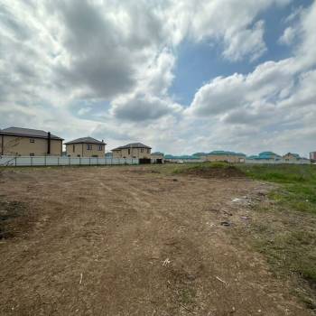 Продается Участок, 4000 м²