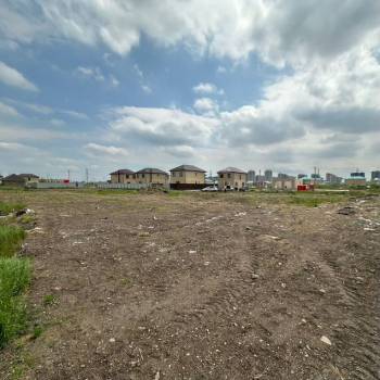 Продается Участок, 4000 м²