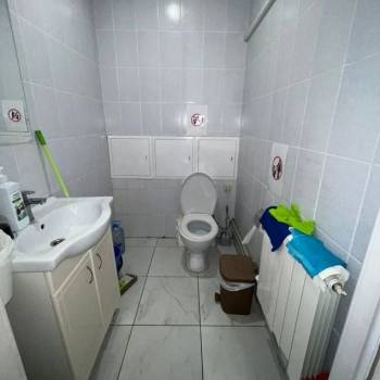Продается Нежилое помещение, 82 м²