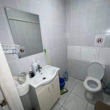 Продается Нежилое помещение, 82 м²