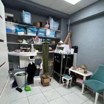 Продается Нежилое помещение, 82 м²