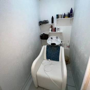Продается Нежилое помещение, 82 м²