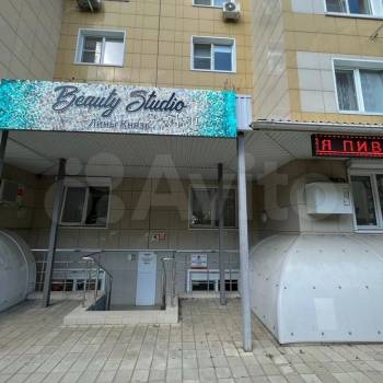 Продается Нежилое помещение, 82 м²